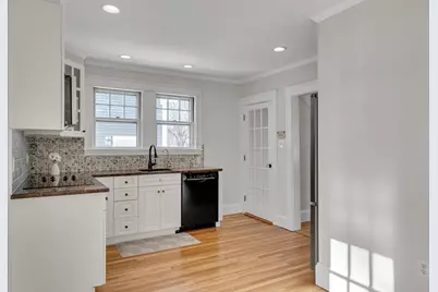 10 Dexter Rd, Lexington, MA 02420 - Photo 14