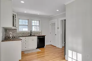 10 Dexter Rd, Lexington, MA 02420 - Photo 14