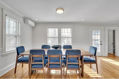 10 Dexter Rd, Lexington, MA 02420 - Photo 10