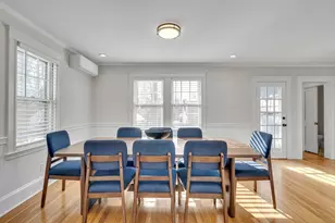 10 Dexter Rd, Lexington, MA 02420 - Photo 10