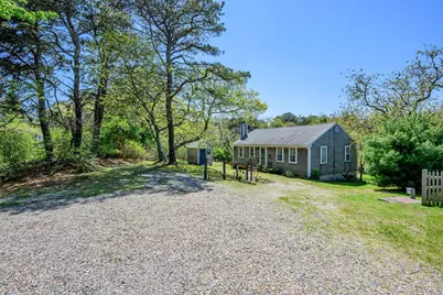 66 Snow Ln, Chatham, MA 02633 - Photo 24
