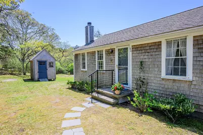 66 Snow Ln, Chatham, MA 02633 - Photo 26