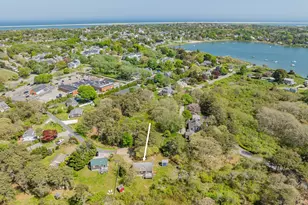 66 Snow Ln, Chatham, MA 02633 - Photo 2