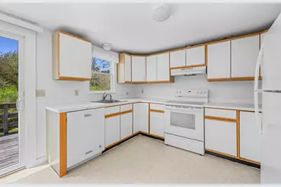66 Snow Ln, Chatham, MA 02633 - Photo 12