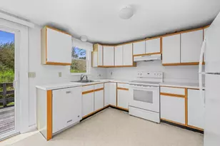 66 Snow Ln, Chatham, MA 02633 - Photo 12