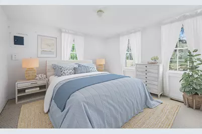 66 Snow Ln, Chatham, MA 02633 - Photo 18