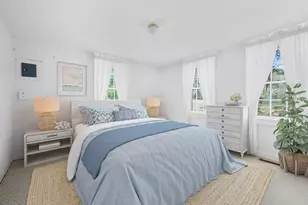 66 Snow Ln, Chatham, MA 02633 - Photo 18