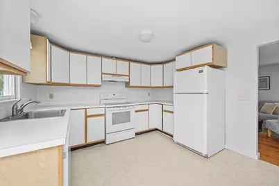 66 Snow Ln, Chatham, MA 02633 - Photo 14