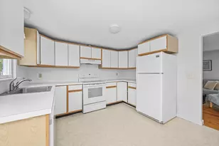 66 Snow Ln, Chatham, MA 02633 - Photo 14