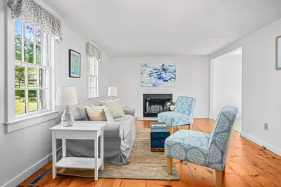 66 Snow Ln, Chatham, MA 02633 - Photo 6