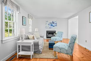 66 Snow Ln, Chatham, MA 02633 - Photo 6