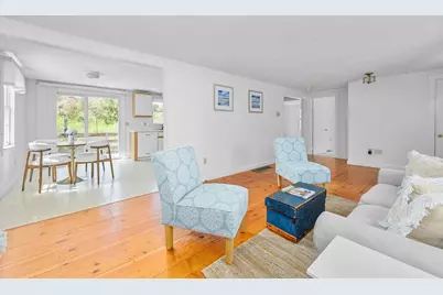 66 Snow Ln, Chatham, MA 02633 - Photo 8