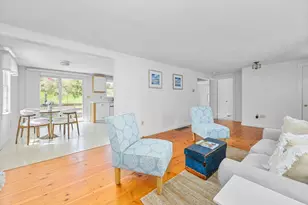 66 Snow Ln, Chatham, MA 02633 - Photo 8