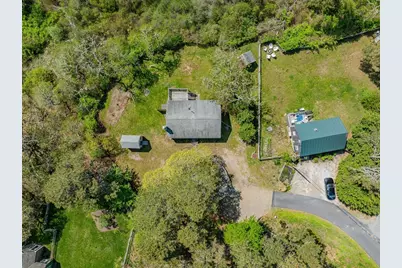 66 Snow Ln, Chatham, MA 02633 - Photo 38