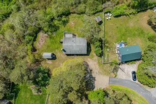 66 Snow Ln, Chatham, MA 02633 - Photo 38