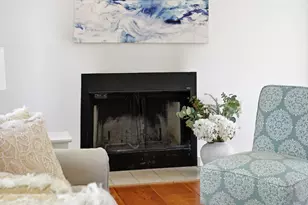 66 Snow Ln, Chatham, MA 02633 - Photo 10