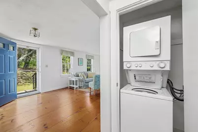 66 Snow Ln, Chatham, MA 02633 - Photo 22