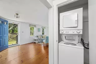 66 Snow Ln, Chatham, MA 02633 - Photo 22