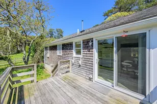 66 Snow Ln, Chatham, MA 02633 - Photo 32