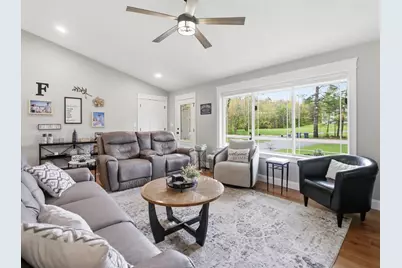 Lot 1 Highland Ave., Phillipston, MA 01331 - Photo 6