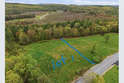 Lot 1 Highland Ave., Phillipston, MA 01331 - Photo 22