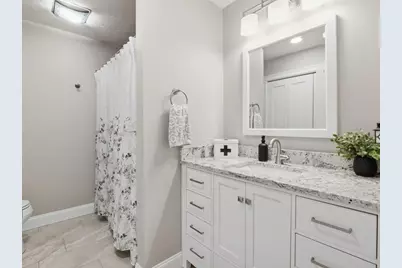 Lot 1 Highland Ave., Phillipston, MA 01331 - Photo 12