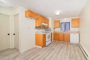 72 Martensen St, Quincy, MA 02169 - Photo 4