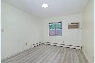 72 Martensen St #3, Quincy, MA 02169 - Photo 10
