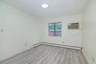 72 Martensen St, Quincy, MA 02169 - Photo 10