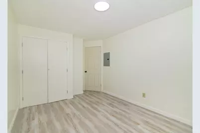 72 Martensen St #3, Quincy, MA 02169 - Photo 16