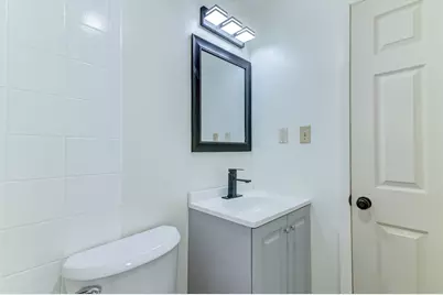 72 Martensen St #3, Quincy, MA 02169 - Photo 14