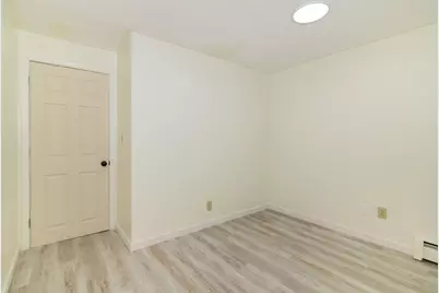 72 Martensen St #3, Quincy, MA 02169 - Photo 18