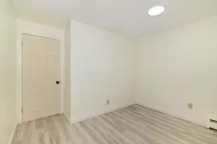 72 Martensen St, Quincy, MA 02169 - Photo 18