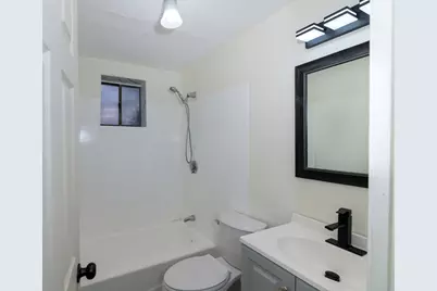 72 Martensen St #3, Quincy, MA 02169 - Photo 12
