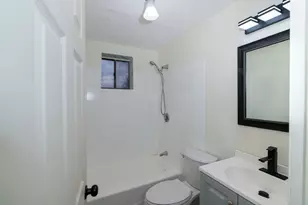 72 Martensen St, Quincy, MA 02169 - Photo 12