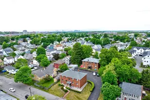 72 Martensen St, Quincy, MA 02169 - Photo 26