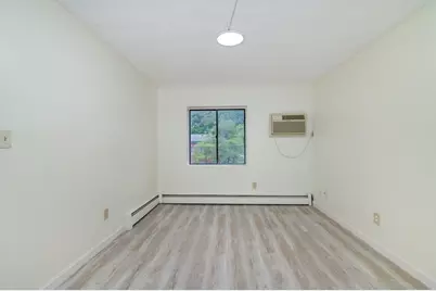 72 Martensen St #3, Quincy, MA 02169 - Photo 8
