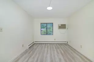 72 Martensen St, Quincy, MA 02169 - Photo 8