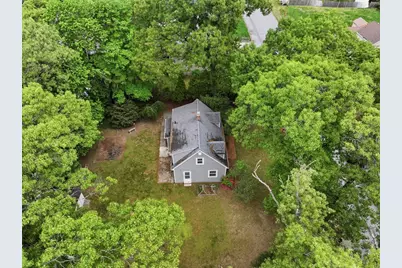 73 Allen Ave, Attleboro, MA 02703 - Photo 38