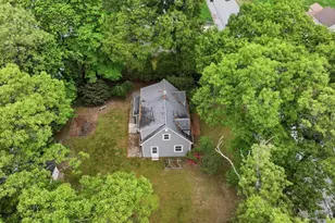 73 Allen Ave, Attleboro, MA 02703 - Photo 38