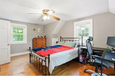 73 Allen Ave, Attleboro, MA 02703 - Photo 22