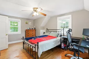 73 Allen Ave, Attleboro, MA 02703 - Photo 22