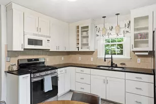 73 Allen Ave, Attleboro, MA 02703 - Photo 12
