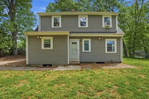 73 Allen Ave, Attleboro, MA 02703 - Photo 34