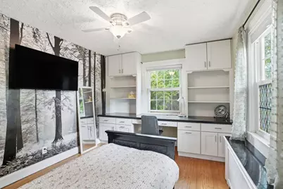 73 Allen Ave, Attleboro, MA 02703 - Photo 20