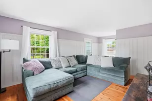 73 Allen Ave, Attleboro, MA 02703 - Photo 8