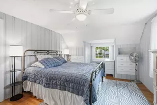 73 Allen Ave, Attleboro, MA 02703 - Photo 18