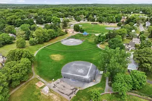 73 Allen Ave, Attleboro, MA 02703 - Photo 40