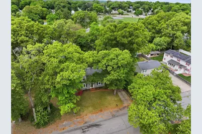 73 Allen Ave, Attleboro, MA 02703 - Photo 36