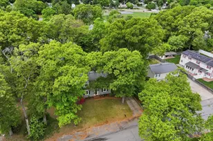 73 Allen Ave, Attleboro, MA 02703 - Photo 36